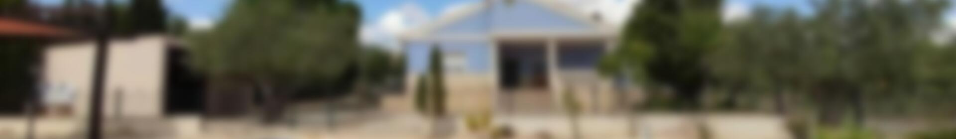 4 Cuarto Villa en venta