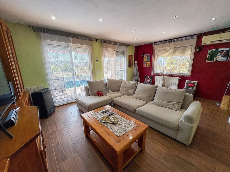 4 Schlafzimmer Duplex zu verkaufen