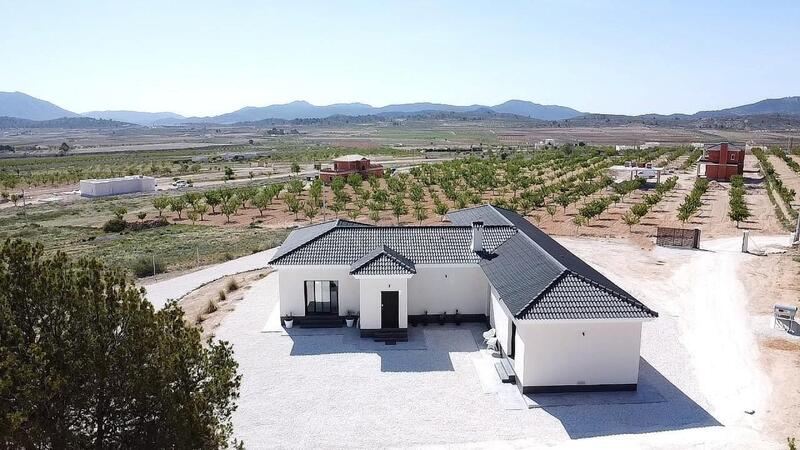 3 bedroom Villa for sale