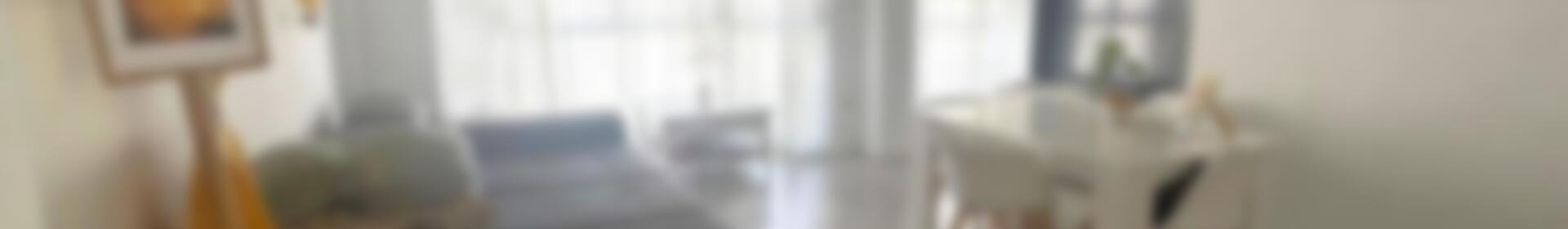 3 Schlafzimmer Appartement zu verkaufen