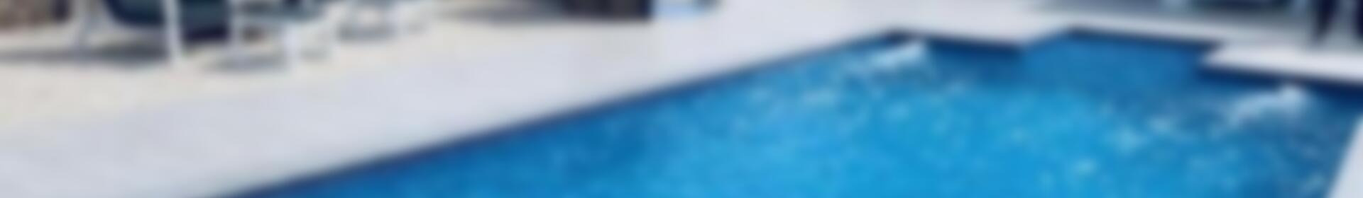 3 sovrum Villa till salu