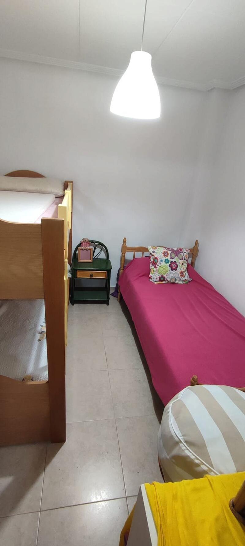2 bedroom Country House for sale