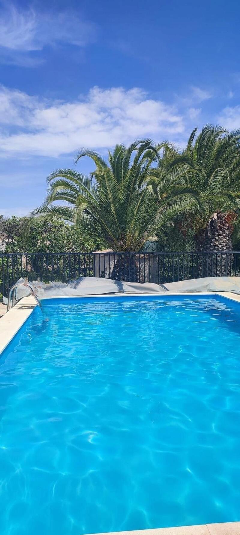 2 bedroom Country House for sale