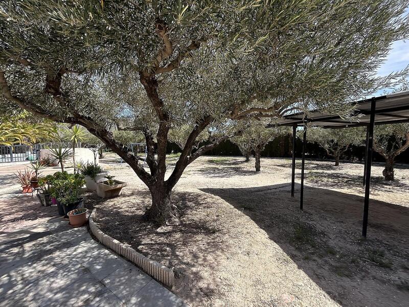2 bedroom Country House for sale