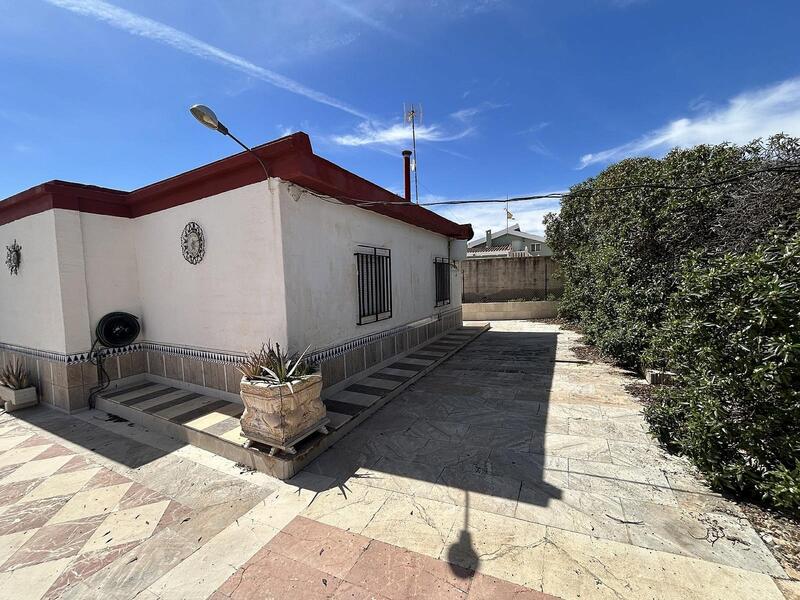 2 bedroom Country House for sale