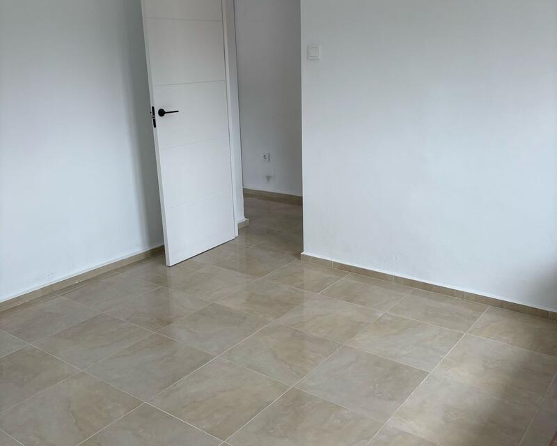 3 Schlafzimmer Landhaus zu verkaufen