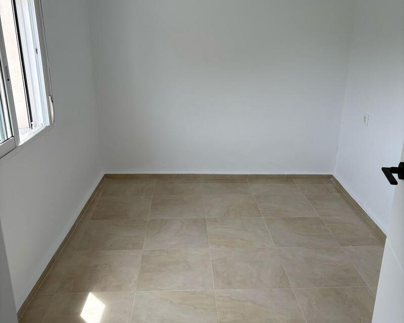 3 Schlafzimmer Landhaus zu verkaufen