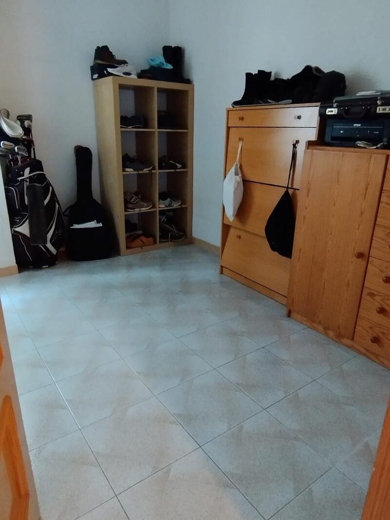 4 Schlafzimmer Stadthaus zu verkaufen