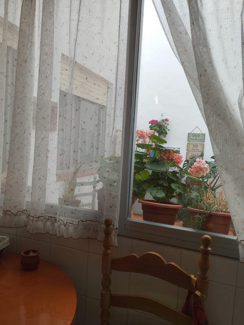 4 Schlafzimmer Stadthaus zu verkaufen