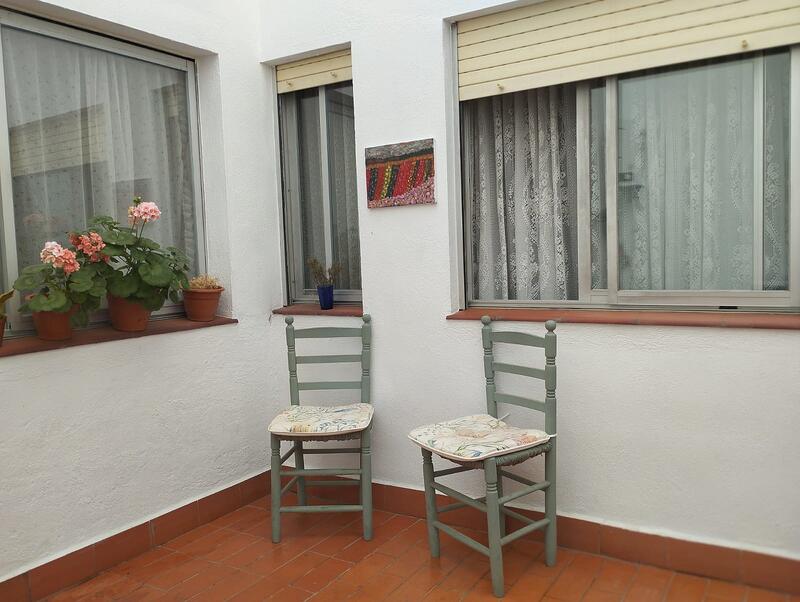 4 Schlafzimmer Stadthaus zu verkaufen