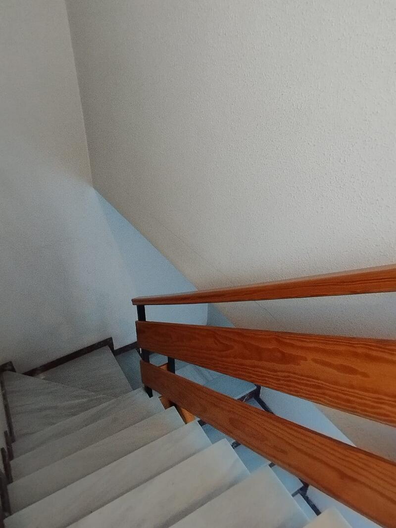 4 Schlafzimmer Stadthaus zu verkaufen