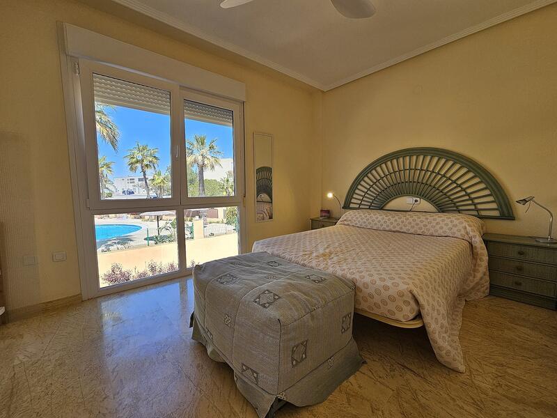 3 chambre Villa à vendre