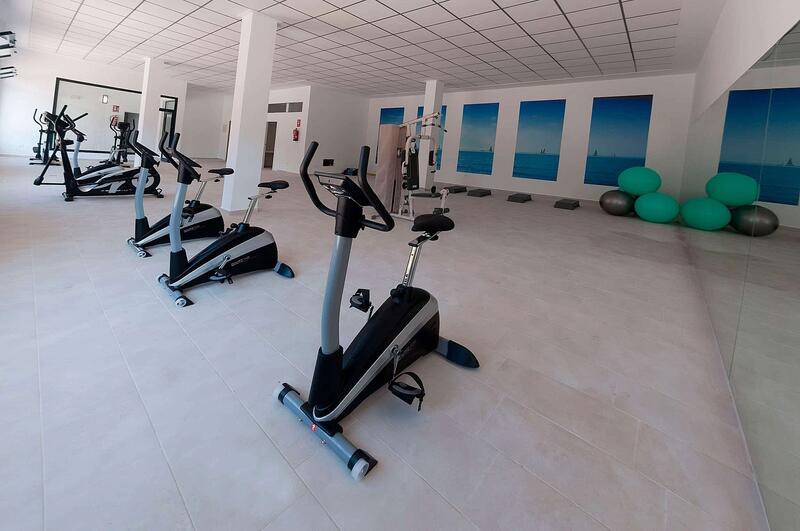 3 Cuarto Apartamento en venta