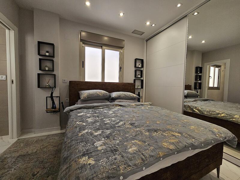 4 Schlafzimmer Villa zu verkaufen