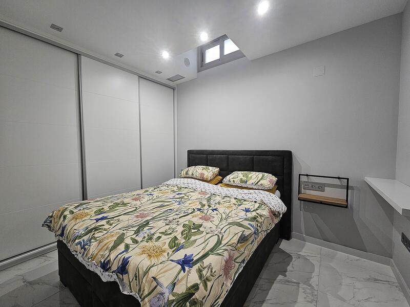 4 Schlafzimmer Villa zu verkaufen