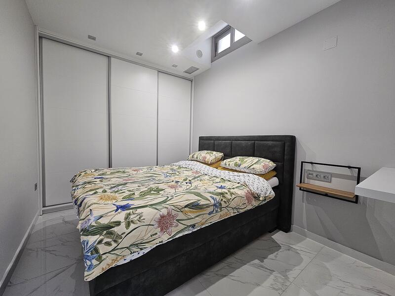 4 Schlafzimmer Villa zu verkaufen