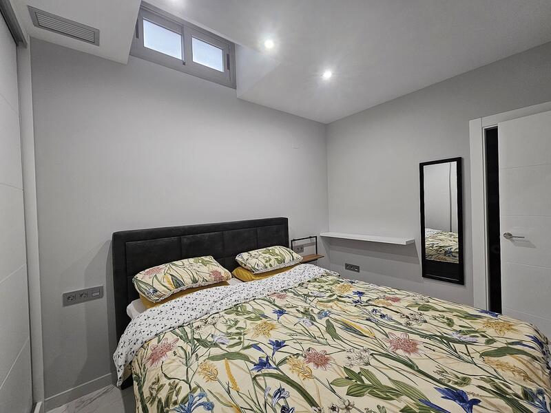 4 Schlafzimmer Villa zu verkaufen
