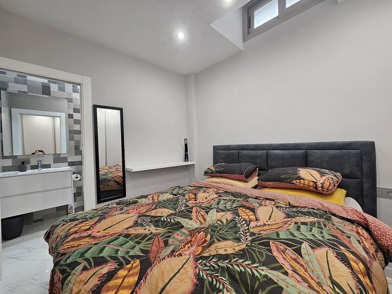 4 Schlafzimmer Villa zu verkaufen