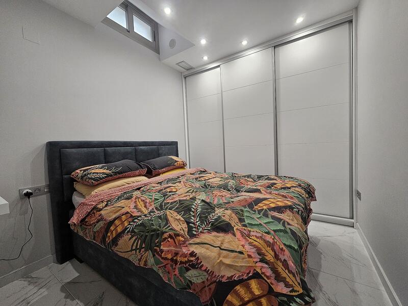 4 Schlafzimmer Villa zu verkaufen