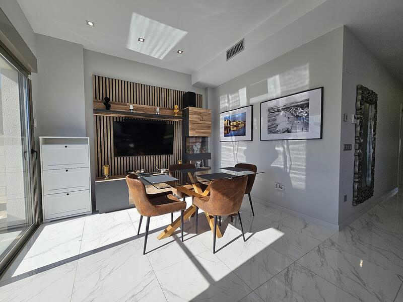 4 Schlafzimmer Villa zu verkaufen