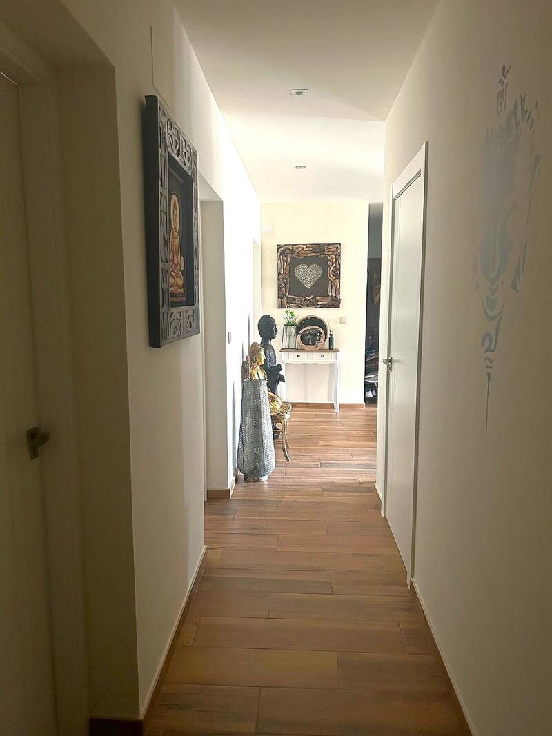 4 chambre Villa à vendre