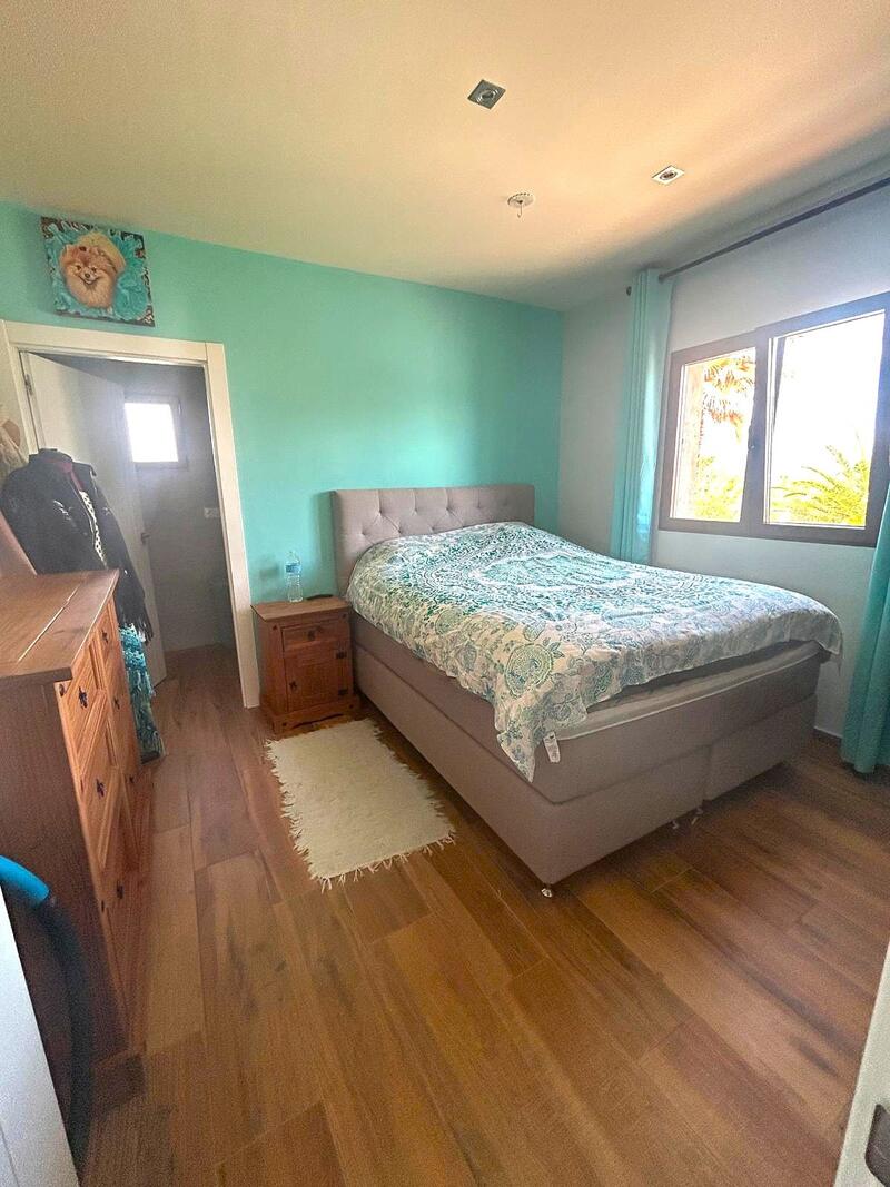 4 chambre Villa à vendre