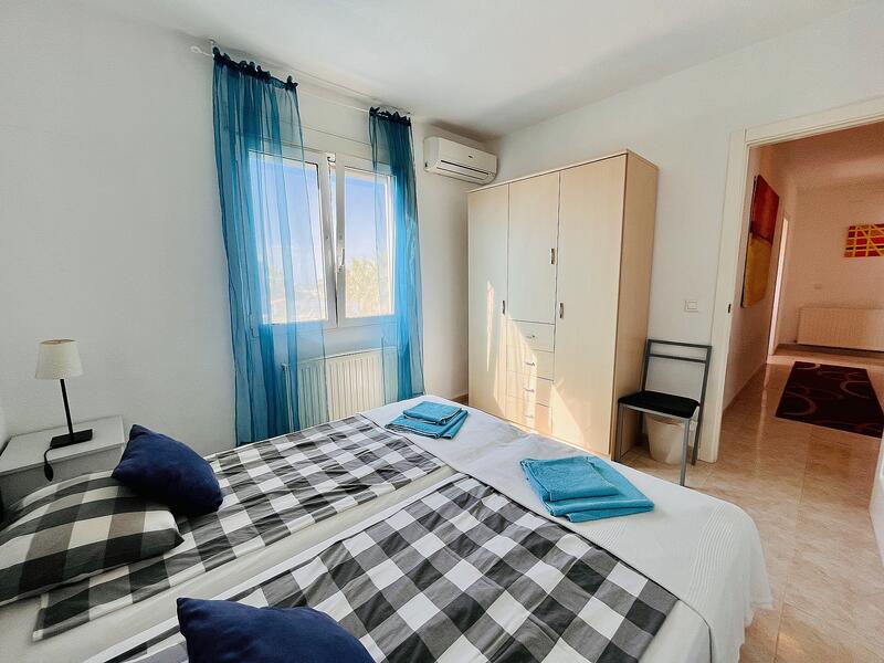 7 chambre Villa à vendre