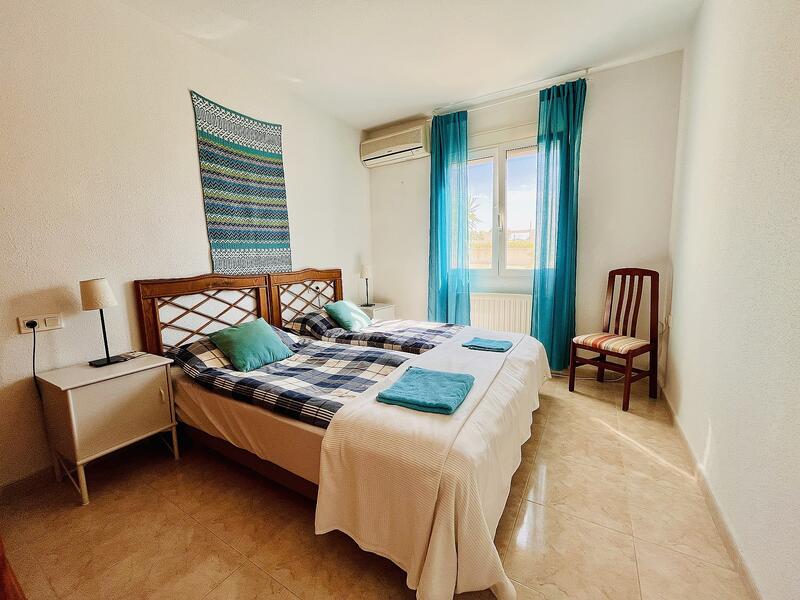 7 chambre Villa à vendre