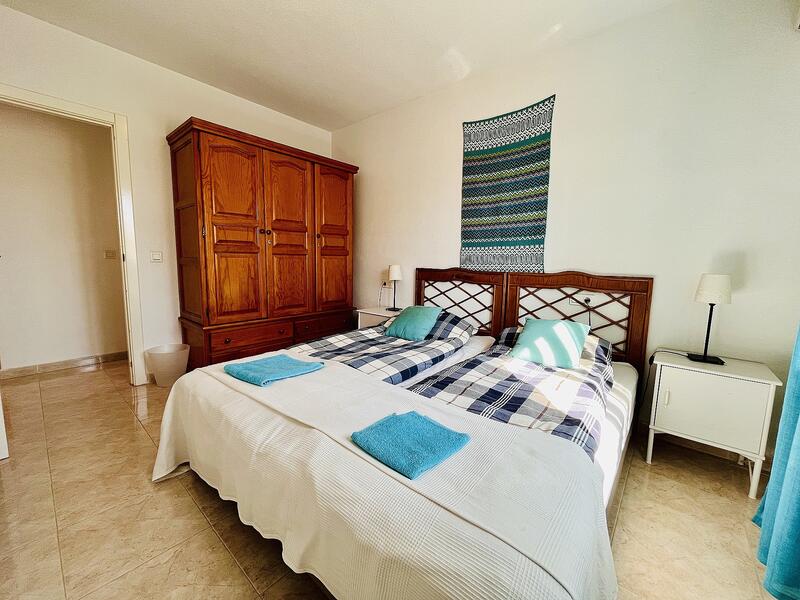 7 chambre Villa à vendre