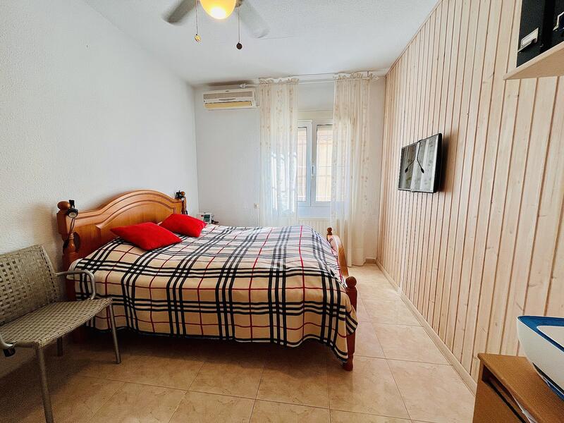 7 chambre Villa à vendre