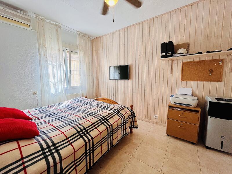 7 chambre Villa à vendre