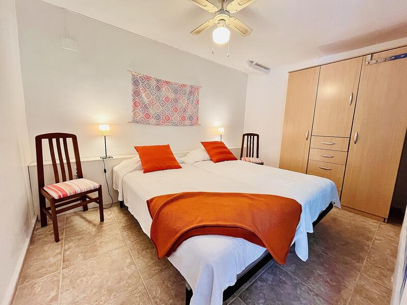 7 chambre Villa à vendre