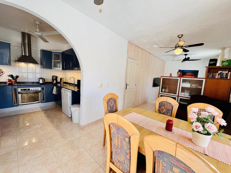 7 chambre Villa à vendre
