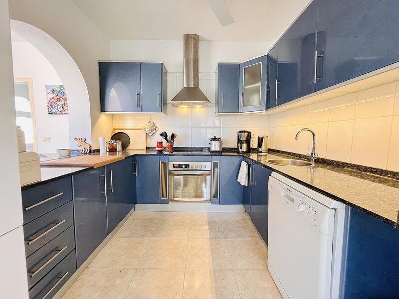 7 chambre Villa à vendre