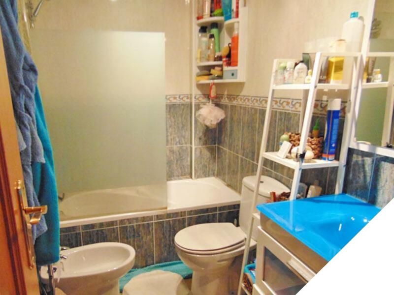 3 chambre Villa à vendre