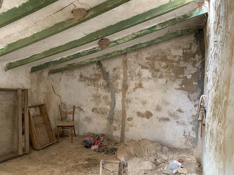3 bedroom Country House for sale