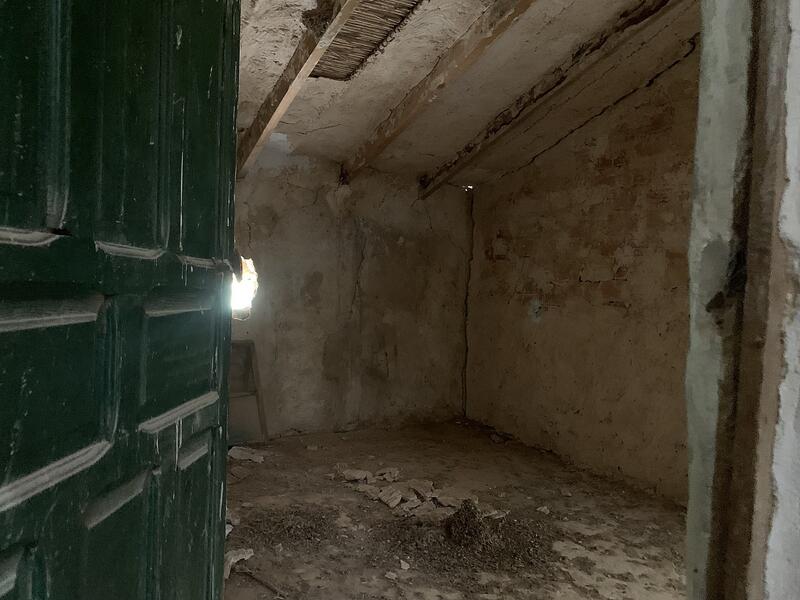 3 bedroom Country House for sale