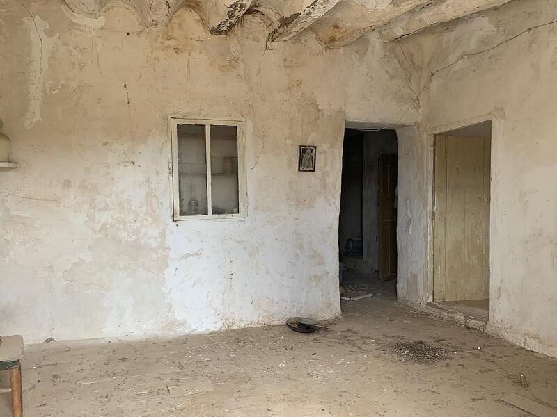 3 bedroom Country House for sale