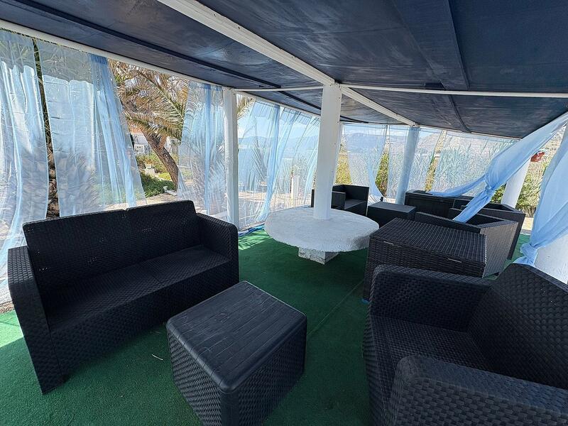 4 Schlafzimmer Villa zu verkaufen