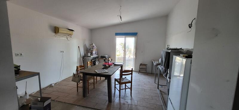 7 slaapkamer Landhuis Te koop