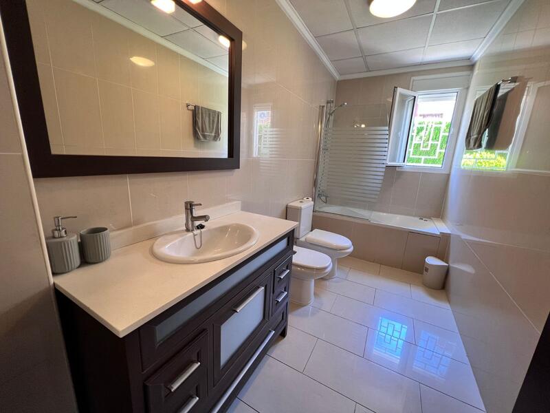 3 bedroom Villa for sale