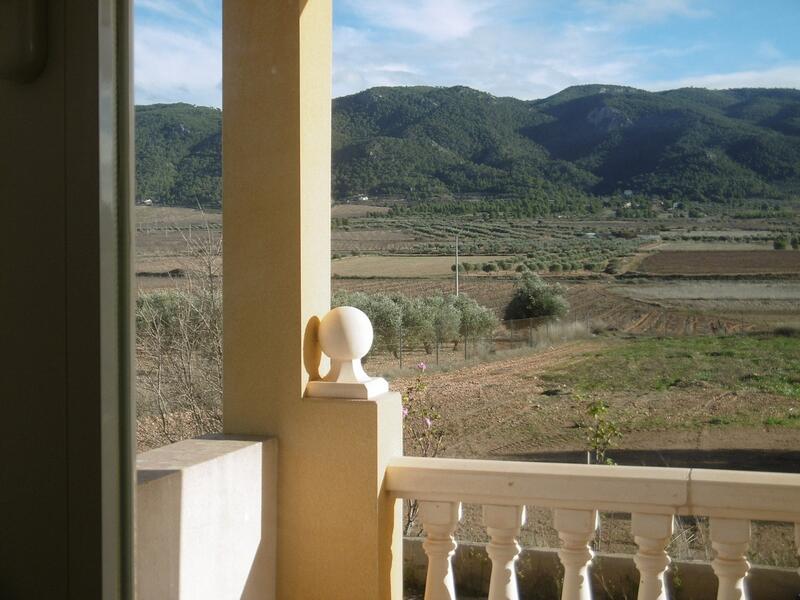 2 Cuarto Casa de Campo en venta