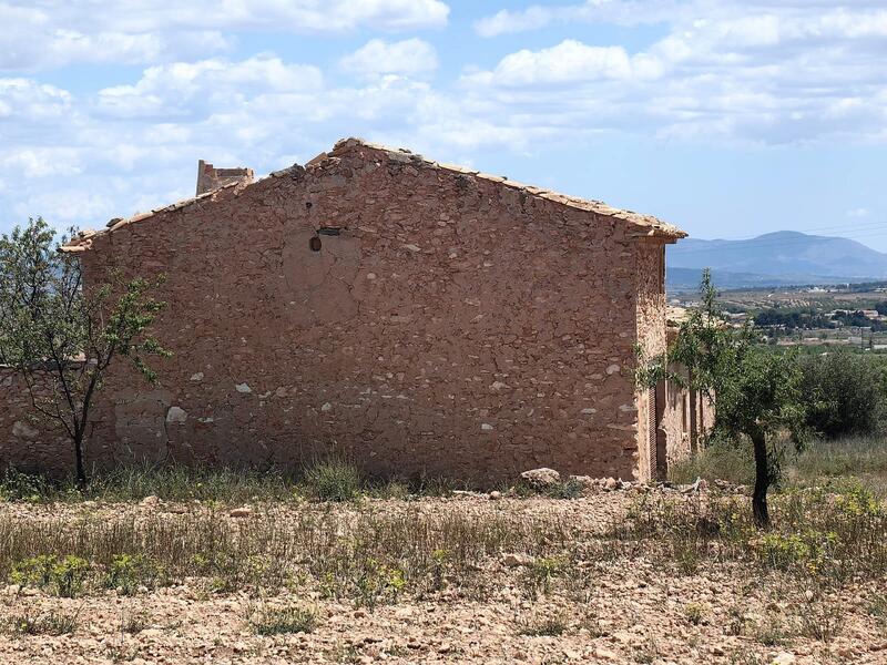 Country House for sale