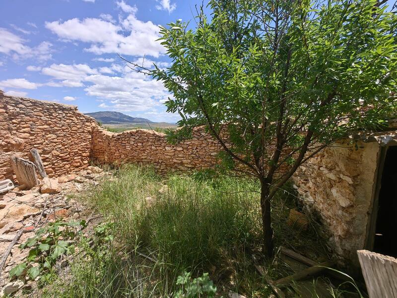 Country House for sale