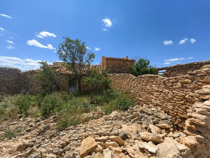Country House for sale