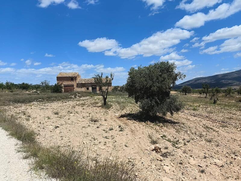 Country House for sale
