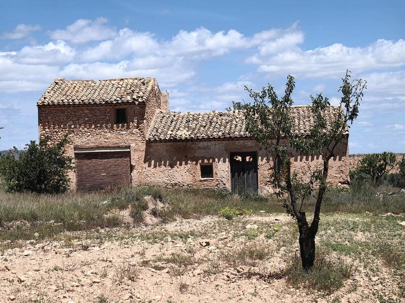 Country House for sale
