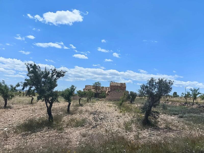 Country House for sale