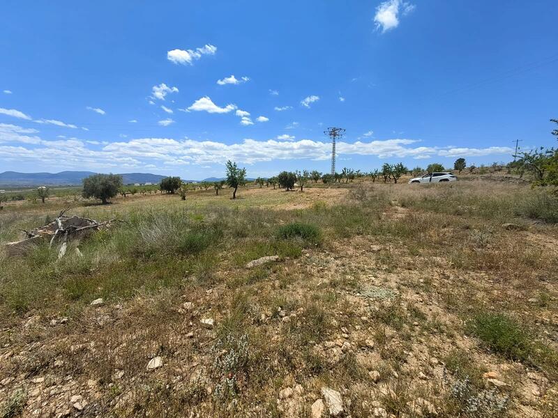 Country House for sale