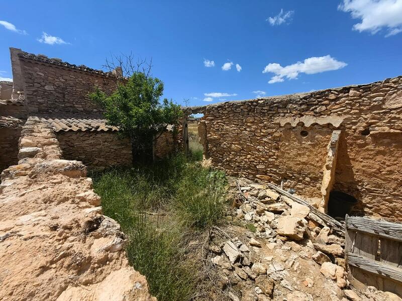 Country House for sale